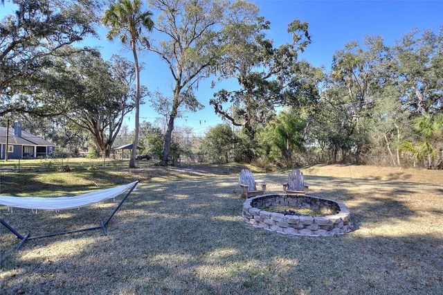 7853 ROLLING GROVE DRIVE E, Lakeland, FL 33810