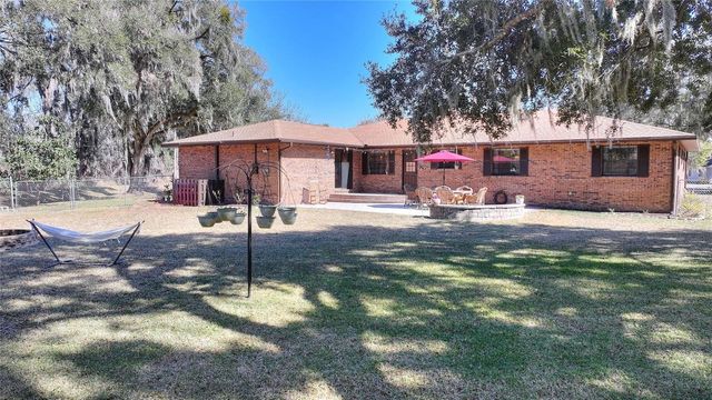 7853 ROLLING GROVE DRIVE E, Lakeland, FL 33810