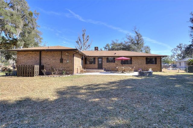 7853 ROLLING GROVE DRIVE E, Lakeland, FL 33810