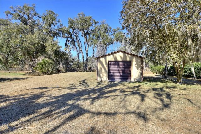 7853 ROLLING GROVE DRIVE E, Lakeland, FL 33810