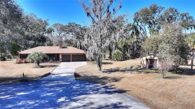 7853 ROLLING GROVE DRIVE E, Lakeland, FL 33810