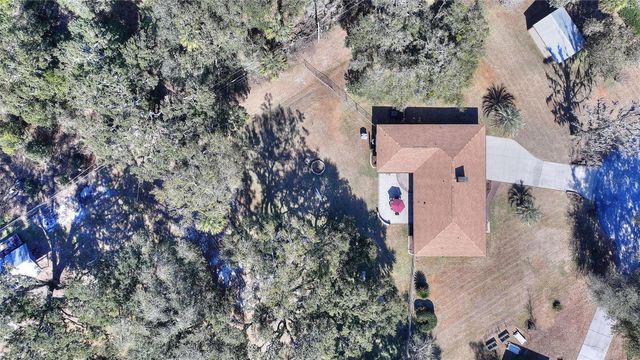 7853 ROLLING GROVE DRIVE E, Lakeland, FL 33810