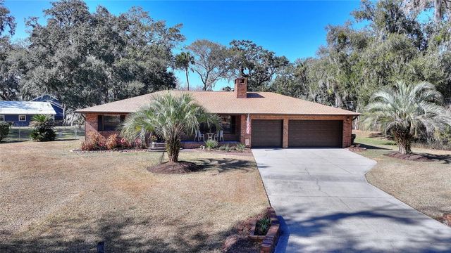 7853 ROLLING GROVE DRIVE E, Lakeland, FL 33810