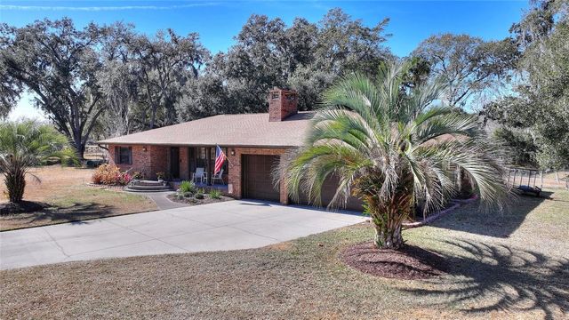 7853 ROLLING GROVE DRIVE E, Lakeland, FL 33810