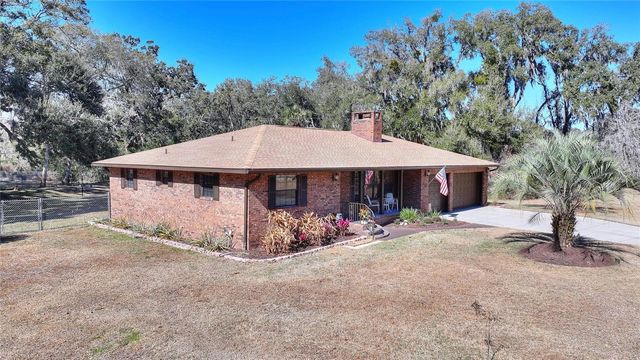 7853 ROLLING GROVE DRIVE E, Lakeland, FL 33810