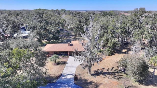 7853 ROLLING GROVE DRIVE E, Lakeland, FL 33810