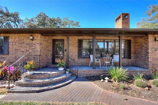 7853 ROLLING GROVE DRIVE E, Lakeland, FL 33810