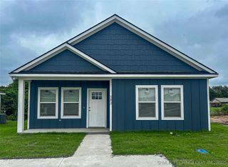 343 Worth Avenue, Durant, OK 74701