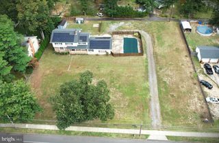 2438 E MAIN ST, Millville, NJ 08332