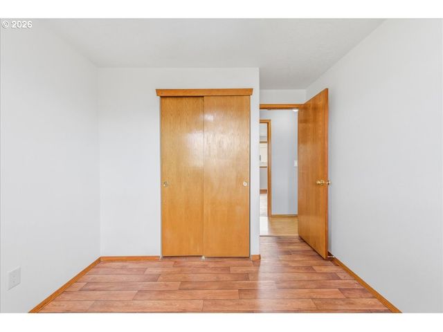 6658 Se GRACE St, Hillsboro, OR 97123