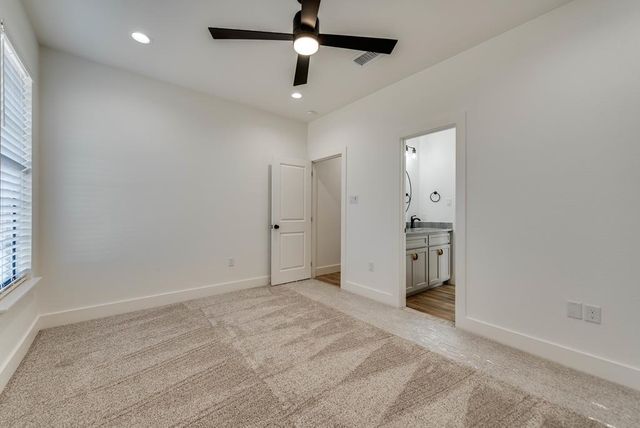 1813 N County Rd 1112, Midland, TX 79706