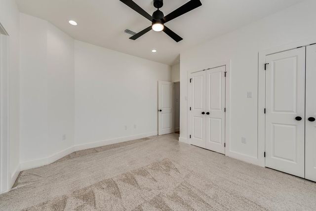 1813 N County Rd 1112, Midland, TX 79706