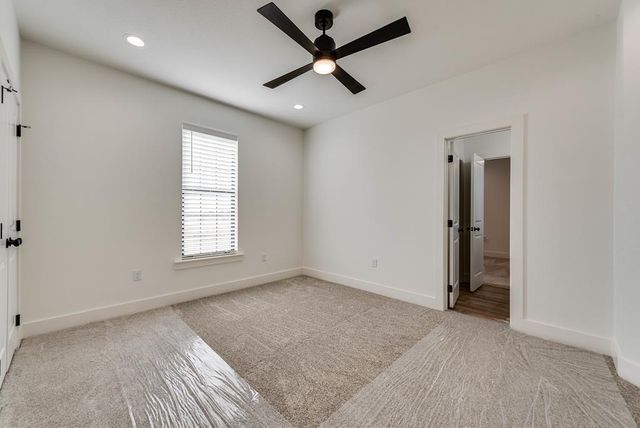 1813 N County Rd 1112, Midland, TX 79706