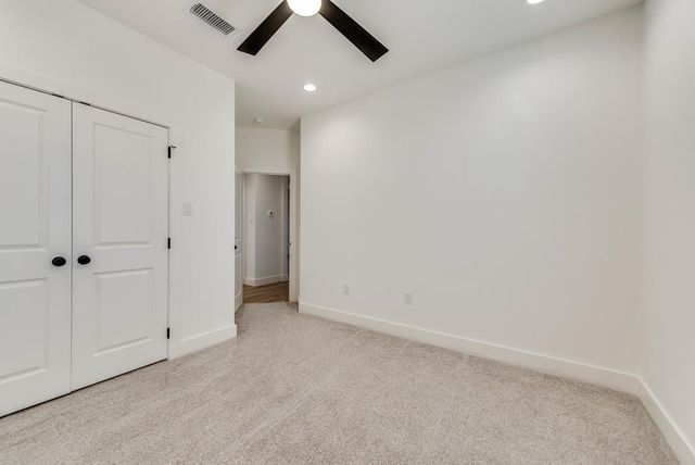 1813 N County Rd 1112, Midland, TX 79706