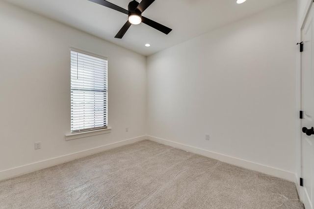 1813 N County Rd 1112, Midland, TX 79706