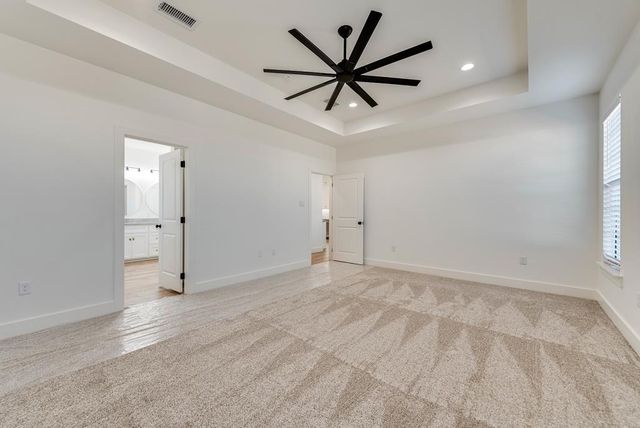 1813 N County Rd 1112, Midland, TX 79706