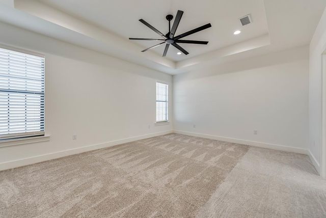 1813 N County Rd 1112, Midland, TX 79706