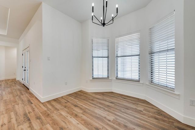 1813 N County Rd 1112, Midland, TX 79706