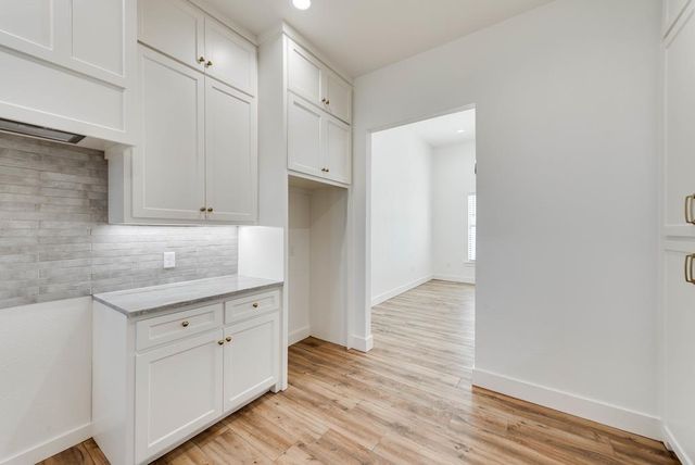 1813 N County Rd 1112, Midland, TX 79706