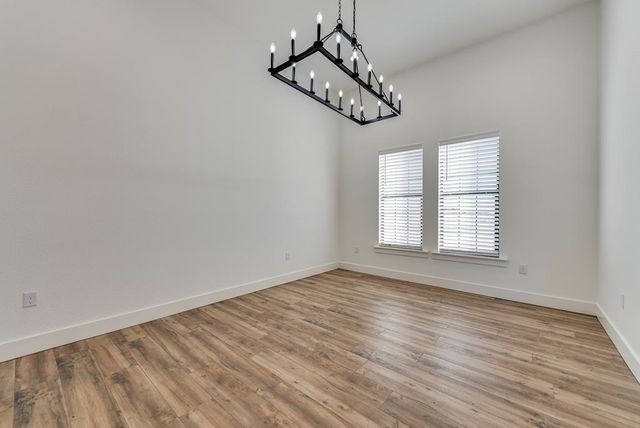 1813 N County Rd 1112, Midland, TX 79706