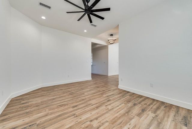 1813 N County Rd 1112, Midland, TX 79706