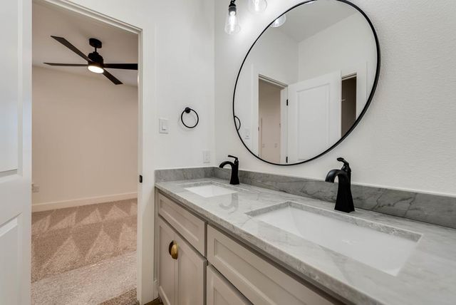 1813 N County Rd 1112, Midland, TX 79706