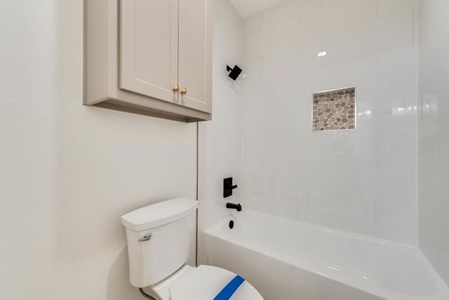 1813 N County Rd 1112, Midland, TX 79706