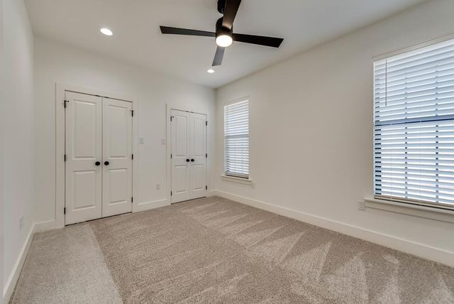 1813 N County Rd 1112, Midland, TX 79706