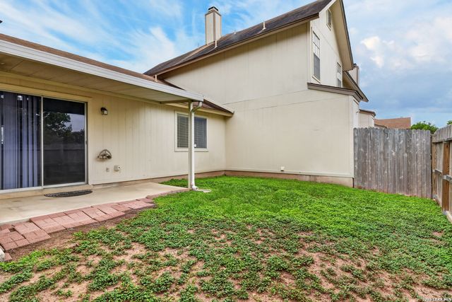 10254 Dover Rdg Apt 806, San Antonio, TX 78250