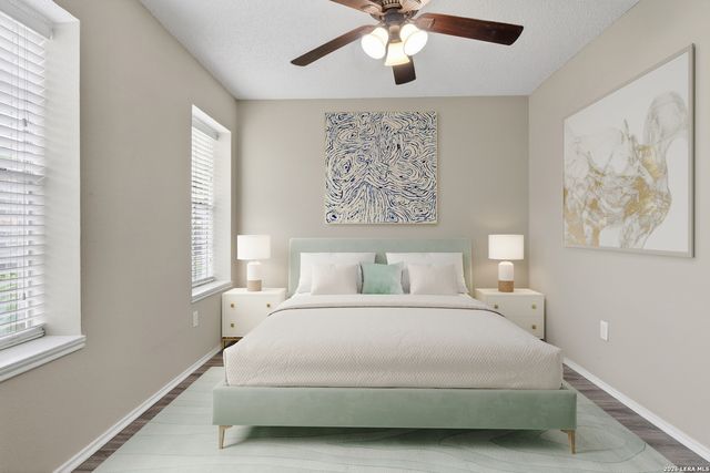 10254 Dover Rdg Apt 806, San Antonio, TX 78250