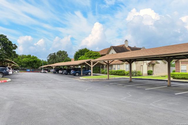 10254 Dover Rdg Apt 806, San Antonio, TX 78250