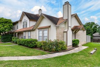 10254 Dover Rdg Apt 806, San Antonio, TX 78250
