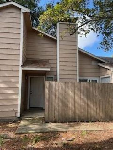 12314 Wild Pine Drive D, Houston, TX 77039