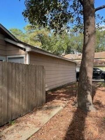 12314 Wild Pine Drive D, Houston, TX 77039