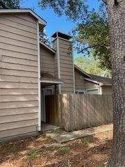 12314 Wild Pine Drive D, Houston, TX 77039