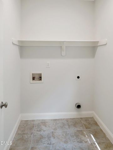 1605 Green Oaks Parkway, Holly Springs, NC 27540
