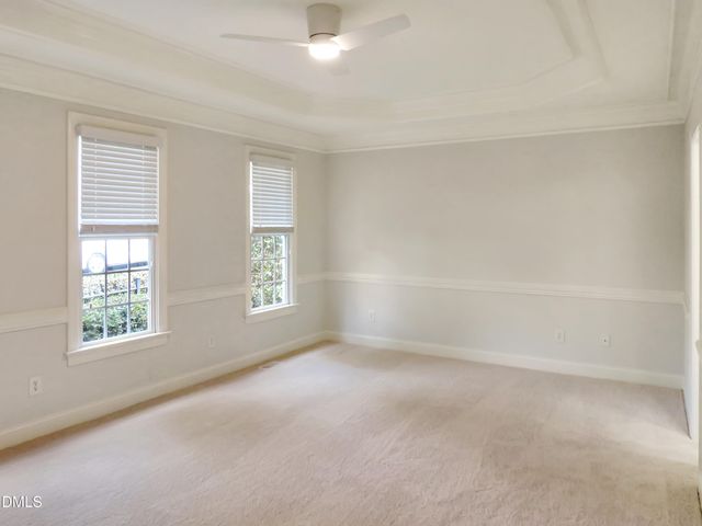 1605 Green Oaks Parkway, Holly Springs, NC 27540