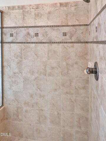1605 Green Oaks Parkway, Holly Springs, NC 27540