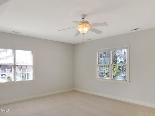 1605 Green Oaks Parkway, Holly Springs, NC 27540
