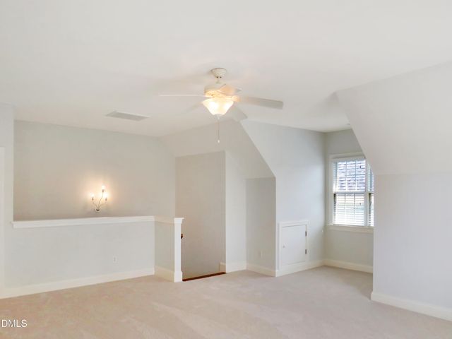 1605 Green Oaks Parkway, Holly Springs, NC 27540