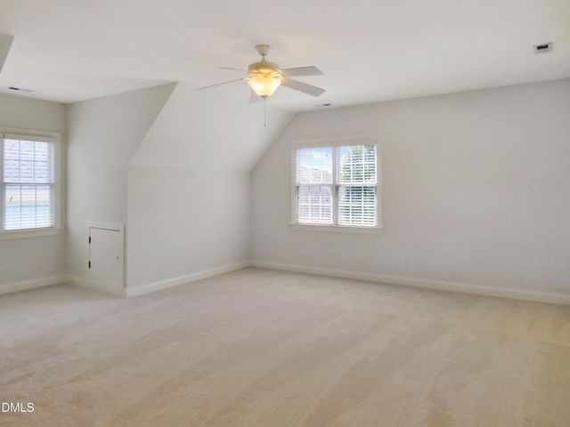 1605 Green Oaks Parkway, Holly Springs, NC 27540