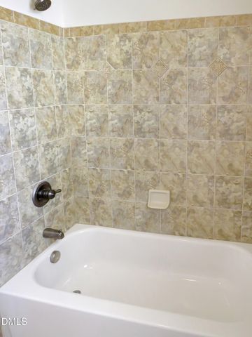 1605 Green Oaks Parkway, Holly Springs, NC 27540