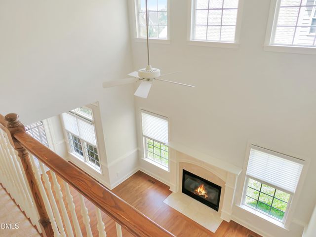 1605 Green Oaks Parkway, Holly Springs, NC 27540