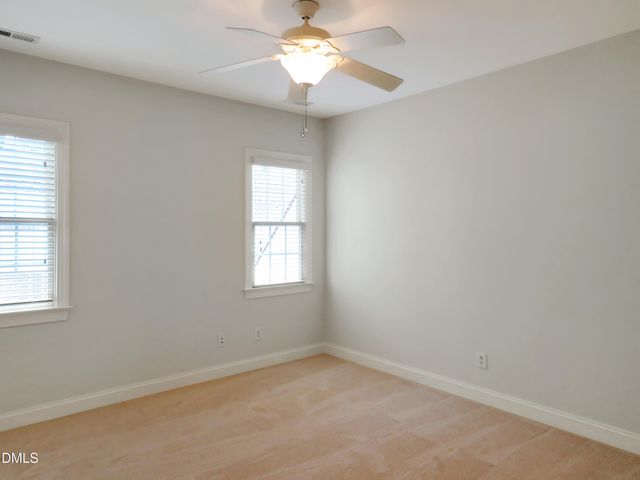 1605 Green Oaks Parkway, Holly Springs, NC 27540