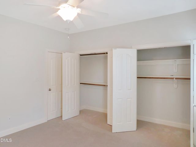 1605 Green Oaks Parkway, Holly Springs, NC 27540