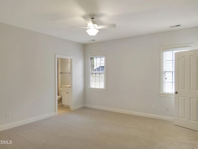 1605 Green Oaks Parkway, Holly Springs, NC 27540