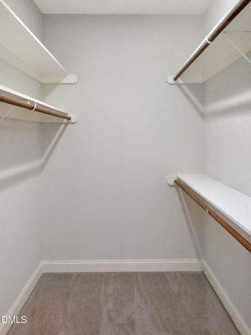 1605 Green Oaks Parkway, Holly Springs, NC 27540