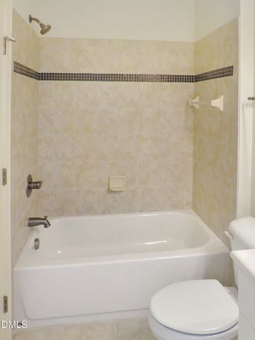 1605 Green Oaks Parkway, Holly Springs, NC 27540