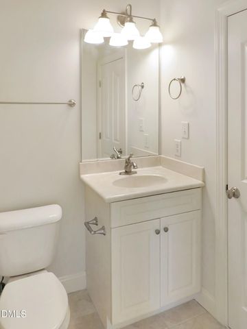 1605 Green Oaks Parkway, Holly Springs, NC 27540