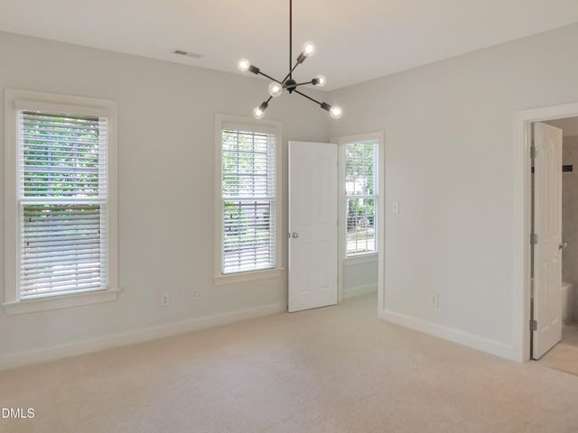 1605 Green Oaks Parkway, Holly Springs, NC 27540
